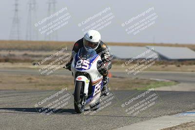 media/Nov-03-2025-Lets Ride (Mon) [[4d74c1c4d3]]/A Group/12pm (Wheelie Bump)/